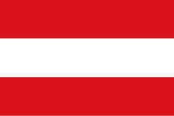 Bandera de Páez