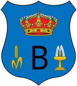 Escudo de Bojacá