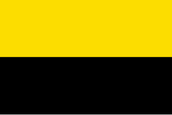 Bandera de Heliconia