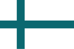 Bandera de Andalucía