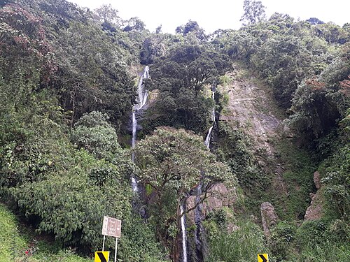 Guática, Risaralda