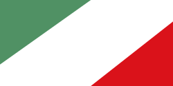 Bandera de Balboa