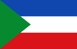 Bandera de San Francisco