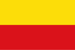 Bandera de Jericó