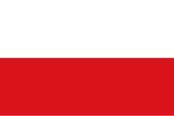 Bandera de La Dorada