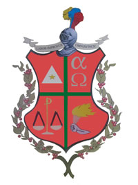 Escudo de Filandia
