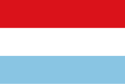 Bandera de Arboletes