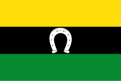 Bandera de Policarpa