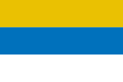 Bandera de Aguadas