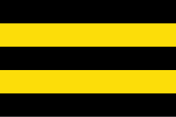 Bandera de San Pablo