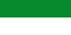 Bandera de Pivijay