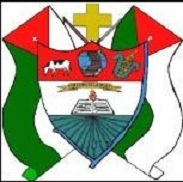 Escudo de Campo de la Cruz