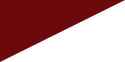 Bandera de Pulí