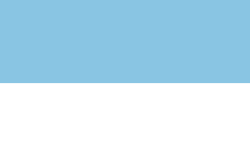 Bandera de Guapí