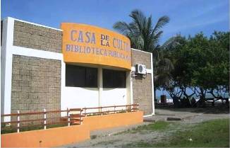 Moñitos, Córdoba