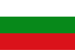 Bandera de Fredonia