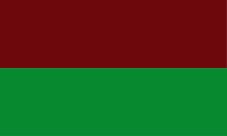 Bandera de Pueblorrico