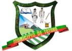 Escudo de Totoró