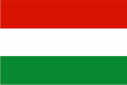 Bandera de Tona