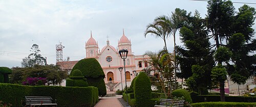 Herrán, Norte de Santander