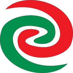 Escudo de Ocamonte