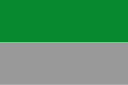 Bandera de Montelíbano