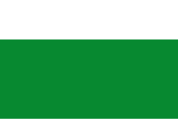 Bandera de Apulo