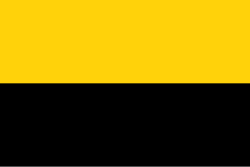 Bandera de Barrancabermeja