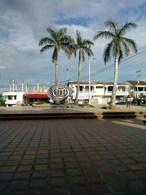 Sampués, Sucre
