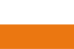 Bandera de Barbosa