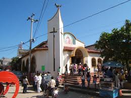 Ariguaní, Magdalena