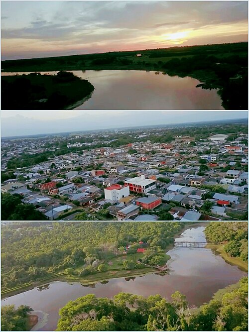 Montelíbano, Córdoba