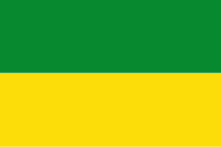 Bandera de Caramanta