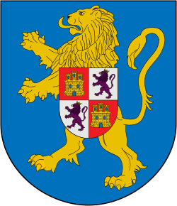 Escudo de Rionegro
