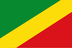 Bandera de San Pablo de Borbur