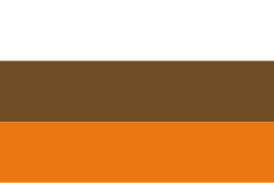 Bandera de Quipile