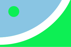 Bandera de Pinillos