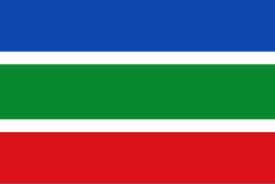Bandera de Corrales