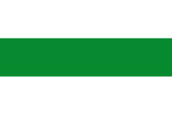 Bandera de Herrán