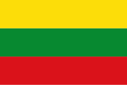 Bandera de Villa Rica