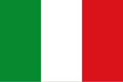 Bandera de Concepción