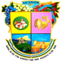 Escudo de La Unión