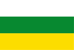 Bandera de Támesis