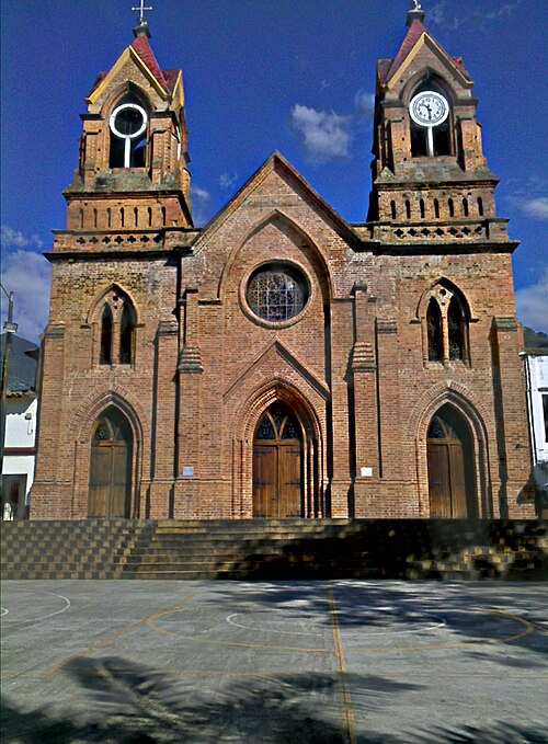 Venecia, Antioquia