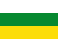 Bandera de Norcasia