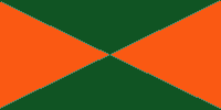 Bandera de Pajarito