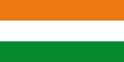 Bandera de Remolino