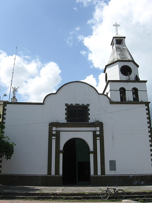 Coello, Tolima