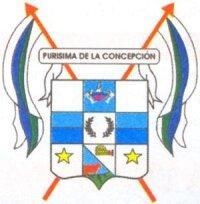 Escudo de Purísima