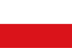 Bandera de Tota